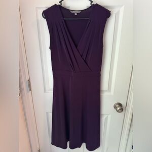 Daisy Fuentes Dress Size M